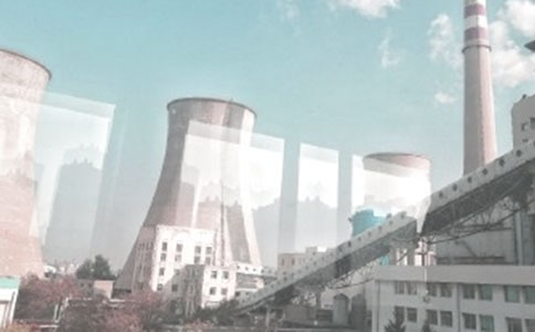 電廠的年終工作總結(jié)