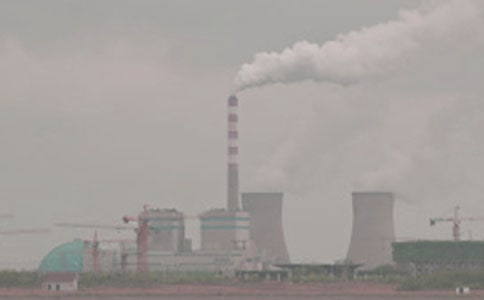 늏S��(sh��)��(x��)�����b��