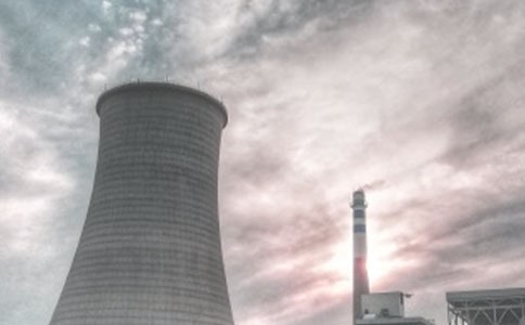 【精品】電廠的實(shí)習(xí)報(bào)告合集七篇