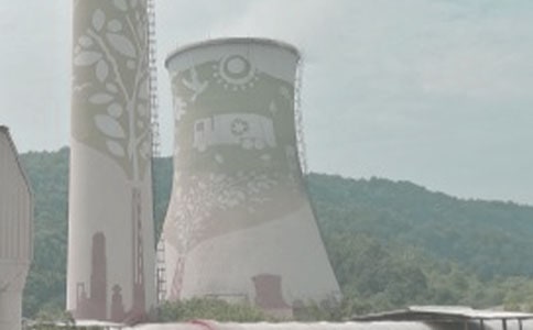 關于哈熱電廠實習報告7篇