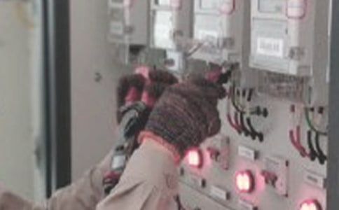 С�^(q��)��I(y��)늹���K�������Y����