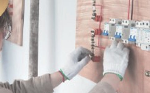 늹�������K�������Y����