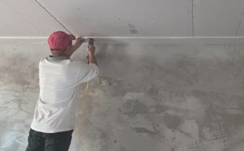 輸變配電工程項(xiàng)目安全管理制度