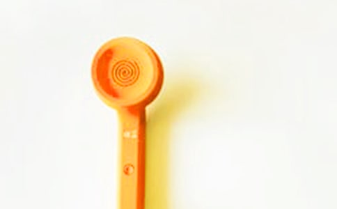 打電話五年級(jí)教案