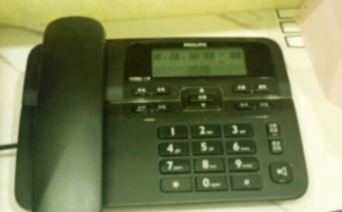 �e��(b��o)�Ԓ�ƶ�