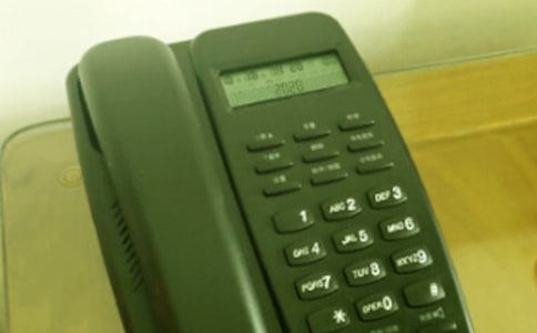 PIC��Ƭ�C(j��)���Ԓ�h(yu��n)�̿������еĵ͹����O(sh��)Ӌ(j��)