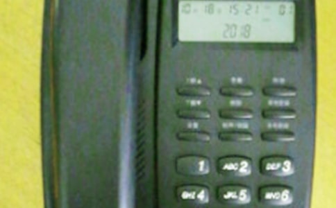 �Ԓ��Ц����