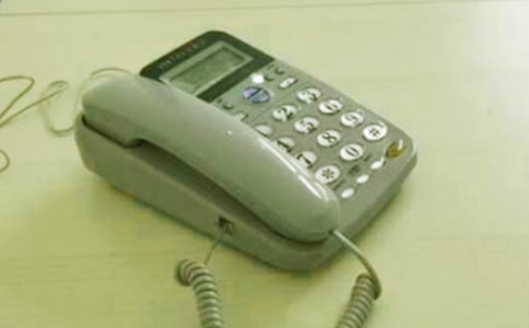 有關電話營銷實習報告三篇