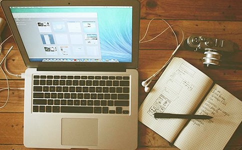 如何看待中小學(xué)生學(xué)電腦