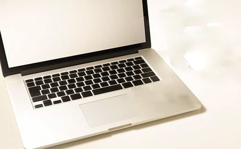 ������X����