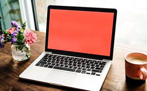 電腦音頻服務(wù)未運(yùn)行怎么辦