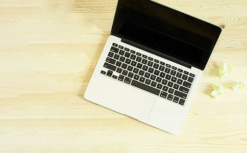 外婆學(xué)電腦作文