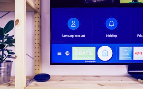 �ҕ�������ĵ��w��