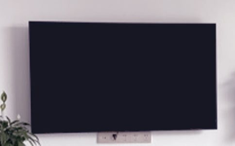 電視節(jié)目策劃方案范例6篇