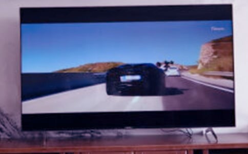 電視臺實習(xí)自我鑒定7篇