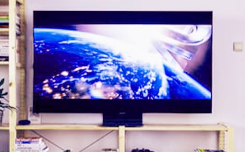 �ҕ�_(t��i)��(sh��)��(x��)�ĵü���15ƪ