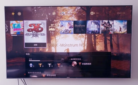 電視節(jié)目策劃書的標準格式基本框架