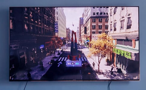 電視節(jié)目策劃書實(shí)用【5篇】