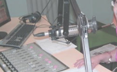 數(shù)傳電臺·什么是密封性