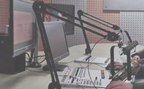 ��(sh��)����_��ʲô���l�ʷ���