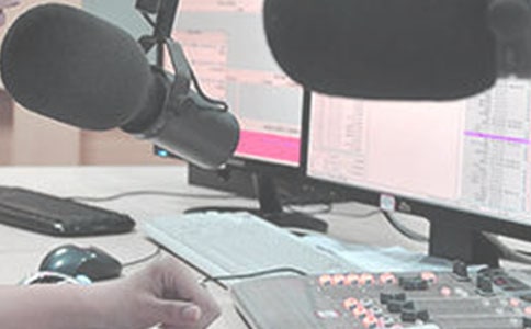 �V����_(t��i)��(sh��)��(x��)��(b��o)��