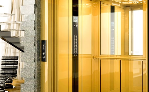 電梯管理規(guī)章制度(通用21篇)