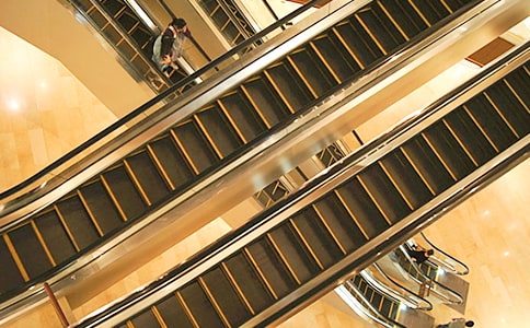 ���ʹ�ù����ƶ�