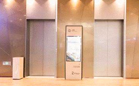 ��ݰ�ȫ�����ƶȣ���Ʒ��