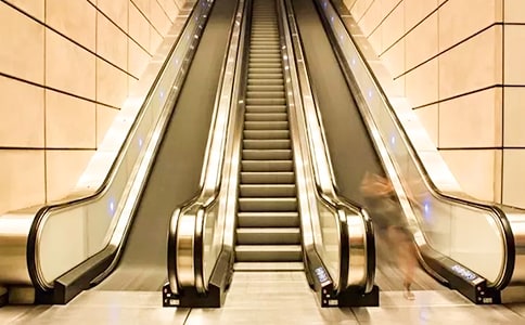 ��ݰ�ȫ�����ƶ��\��[15ƪ]