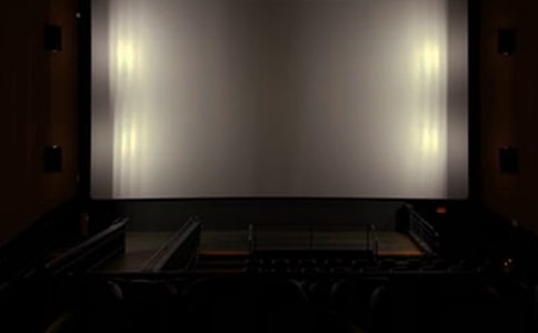 小鎮(zhèn)的那個(gè)夏天(電影劇本)