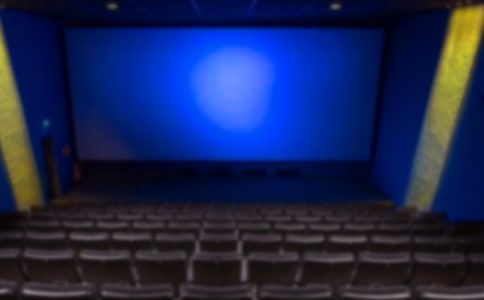 紅色電影觀后感(精選98篇)