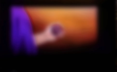 勵(lì)志電影排行榜2012