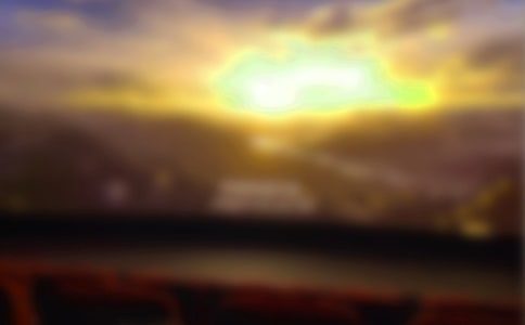 《暖春》電影觀后感(15篇)