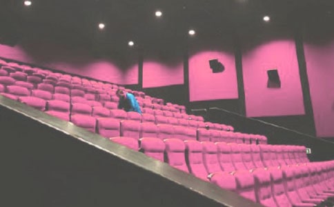 ���ƌW(xu��)�̰����ӰԺ