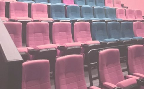 電影院實(shí)習(xí)心得7篇