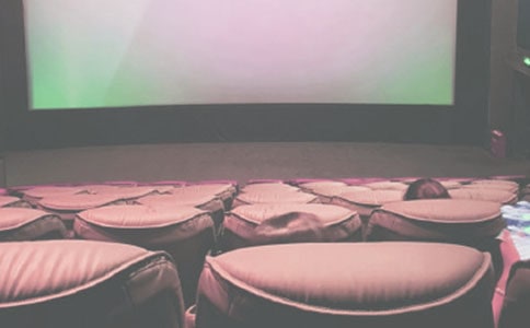 �������ӰԺ�V������