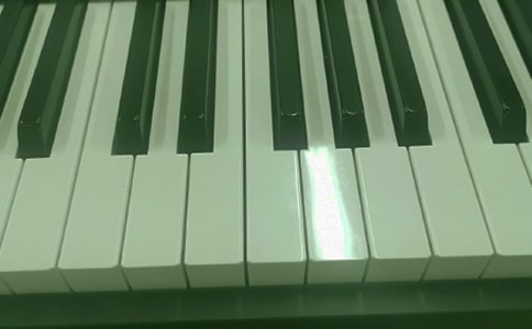 ��ͯ�W(xu��)��(x��)��(l��)�����`�^(q��)-Մ��ͯ�W(xu��)��(x��)�����