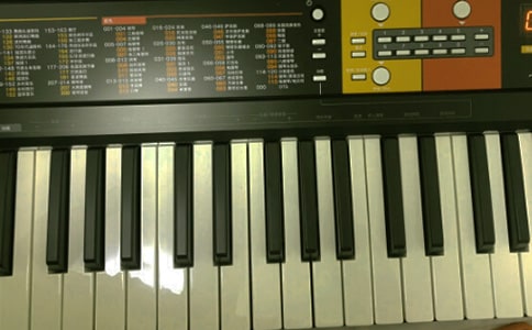 ����ٰ�̌W(xu��)����Ӌ(j��)������