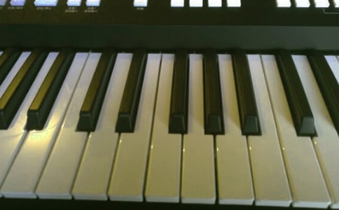 �ҵ���������700��-�����