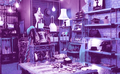 ��䁹����ƶ�3ƪ