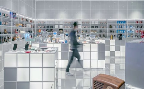 店鋪管理制度(精選8篇)