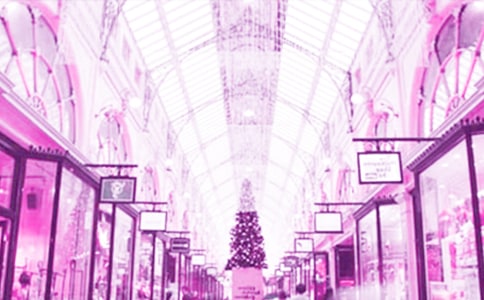 最新雙十一店鋪運(yùn)營規(guī)劃方案(通用5篇)