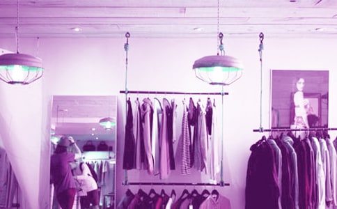 店鋪管理制度(精選5篇)