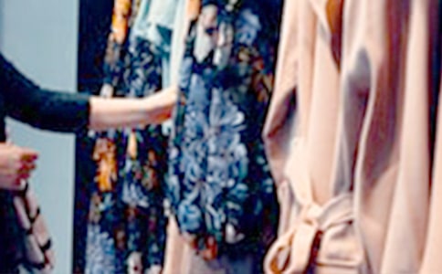 個(gè)人店鋪房出租簡(jiǎn)單合同范本(通用9篇)