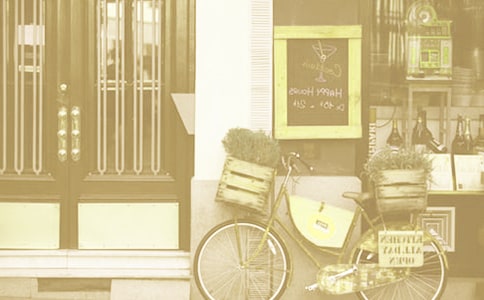 ��䁠I�N����-���L�������Y(ji��)(����1)