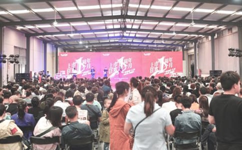 ��c���(d��ng)�����R��7ƪ