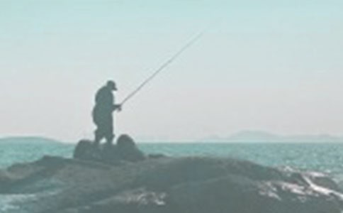 �����]����~����3ƪ