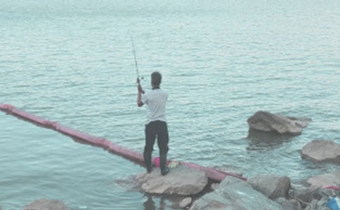 ��~(y��)������600�֣��]��