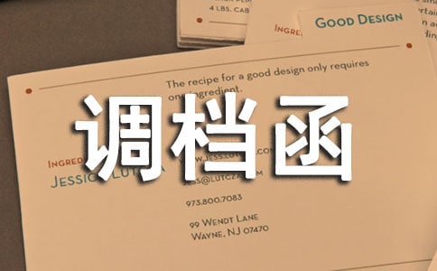 �{(di��o)�n����ʽ