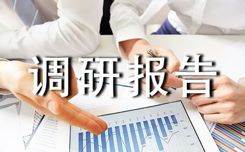 作業(yè):燈具設(shè)計(jì)調(diào)研報(bào)告